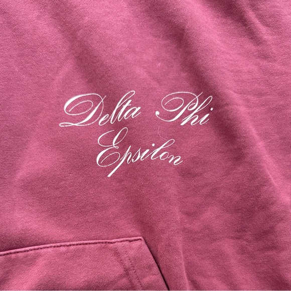 DPHIE Matching Set - Picture 4 of 14